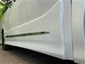 2020 Toyota Voxy