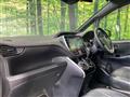 2020 Toyota Voxy