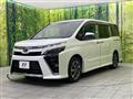 2020 Toyota Voxy