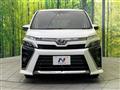 2020 Toyota Voxy
