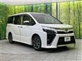 2020 Toyota Voxy