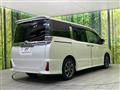 2020 Toyota Voxy