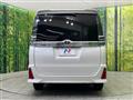 2020 Toyota Voxy