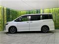 2020 Toyota Voxy