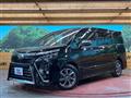 2020 Toyota Voxy