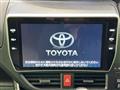2020 Toyota Voxy