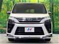 2020 Toyota Voxy