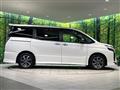 2020 Toyota Voxy
