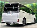 2020 Toyota Voxy