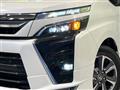 2020 Toyota Voxy