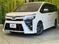 2020 Toyota Voxy
