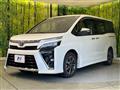 2020 Toyota Voxy