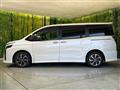 2020 Toyota Voxy