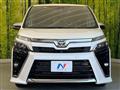 2020 Toyota Voxy