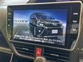 2020 Toyota Voxy