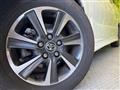 2020 Toyota Voxy