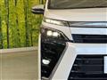 2020 Toyota Voxy