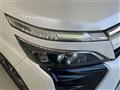 2020 Toyota Voxy