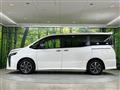 2020 Toyota Voxy