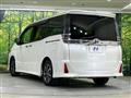 2020 Toyota Voxy