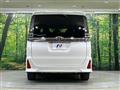 2020 Toyota Voxy
