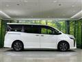2020 Toyota Voxy