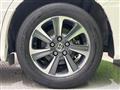 2020 Toyota Voxy