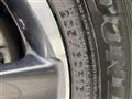 2020 Toyota Voxy