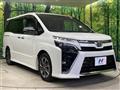 2020 Toyota Voxy