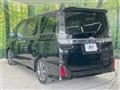 2020 Toyota Voxy