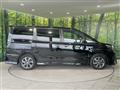 2020 Toyota Voxy
