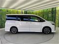 2020 Toyota Voxy