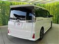 2020 Toyota Voxy