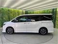 2020 Toyota Voxy