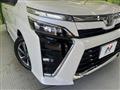 2020 Toyota Voxy