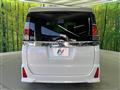 2020 Toyota Voxy