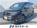 2020 Toyota Noah