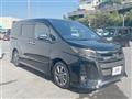 2020 Toyota Noah
