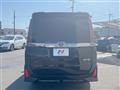 2020 Toyota Noah