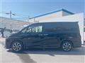 2020 Toyota Noah