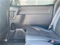 2020 Toyota Noah