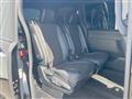 2020 Toyota Noah