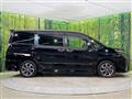 2020 Toyota Voxy