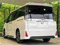 2021 Toyota Voxy