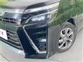 2020 Toyota Voxy