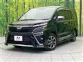 2021 Toyota Voxy