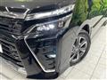 2021 Toyota Voxy