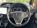 2021 Toyota Voxy