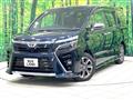 2021 Toyota Voxy