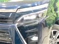 2021 Toyota Voxy